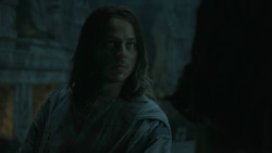 extant_GameOfThrones_5x03-HighSparrow_0190