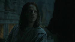extant_GameOfThrones_5x03-HighSparrow_0191