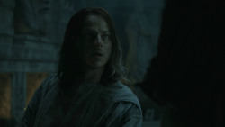 extant_GameOfThrones_5x03-HighSparrow_0194