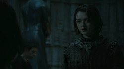 extant_GameOfThrones_5x03-HighSparrow_0196