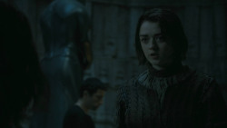 extant_GameOfThrones_5x03-HighSparrow_0197