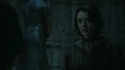 extant_GameOfThrones_5x03-HighSparrow_0198