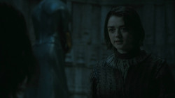 extant_GameOfThrones_5x03-HighSparrow_0199