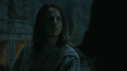 extant_GameOfThrones_5x03-HighSparrow_0201