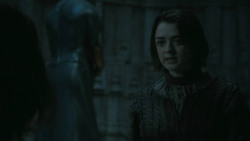 extant_GameOfThrones_5x03-HighSparrow_0203