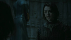 extant_GameOfThrones_5x03-HighSparrow_0204