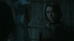 extant_GameOfThrones_5x03-HighSparrow_0206