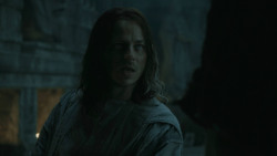 extant_GameOfThrones_5x03-HighSparrow_0208