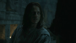 extant_GameOfThrones_5x03-HighSparrow_0209