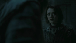 extant_GameOfThrones_5x03-HighSparrow_0211