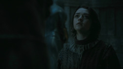 extant_GameOfThrones_5x03-HighSparrow_0212