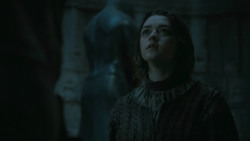 extant_GameOfThrones_5x03-HighSparrow_0213