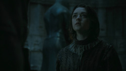 extant_GameOfThrones_5x03-HighSparrow_0214