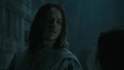extant_GameOfThrones_5x03-HighSparrow_0215