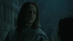 extant_GameOfThrones_5x03-HighSparrow_0216