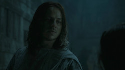 extant_GameOfThrones_5x03-HighSparrow_0217