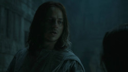 extant_GameOfThrones_5x03-HighSparrow_0218