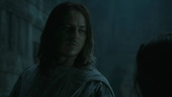 extant_GameOfThrones_5x03-HighSparrow_0219