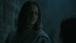 extant_GameOfThrones_5x03-HighSparrow_0220