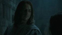 extant_GameOfThrones_5x03-HighSparrow_0221