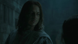 extant_GameOfThrones_5x03-HighSparrow_0223