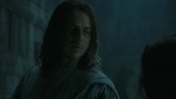 extant_GameOfThrones_5x03-HighSparrow_0224