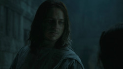 extant_GameOfThrones_5x03-HighSparrow_0225