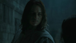 extant_GameOfThrones_5x03-HighSparrow_0226