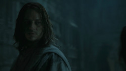 extant_GameOfThrones_5x03-HighSparrow_0227