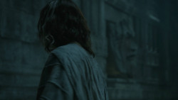 extant_GameOfThrones_5x03-HighSparrow_0228