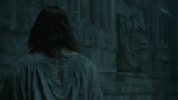 extant_GameOfThrones_5x03-HighSparrow_0229