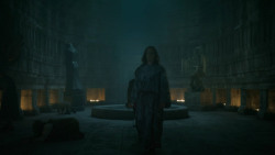 extant_GameOfThrones_5x03-HighSparrow_0230