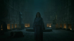 extant_GameOfThrones_5x03-HighSparrow_0231