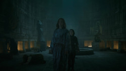 extant_GameOfThrones_5x03-HighSparrow_0233