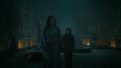 extant_GameOfThrones_5x03-HighSparrow_0235