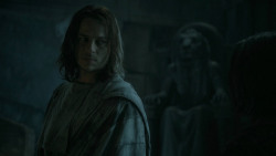 extant_GameOfThrones_5x03-HighSparrow_0237