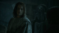 extant_GameOfThrones_5x03-HighSparrow_0239
