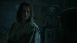 extant_GameOfThrones_5x03-HighSparrow_0241