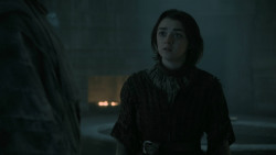 extant_GameOfThrones_5x03-HighSparrow_0242