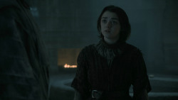 extant_GameOfThrones_5x03-HighSparrow_0243