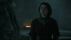 extant_GameOfThrones_5x03-HighSparrow_0244