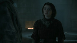 extant_GameOfThrones_5x03-HighSparrow_0245
