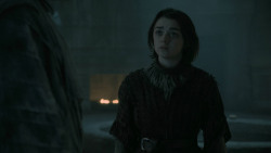 extant_GameOfThrones_5x03-HighSparrow_0246