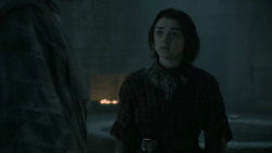 extant_GameOfThrones_5x03-HighSparrow_0247