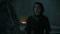 extant_GameOfThrones_5x03-HighSparrow_0248