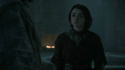 extant_GameOfThrones_5x03-HighSparrow_0249