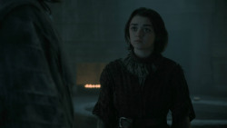extant_GameOfThrones_5x03-HighSparrow_0250