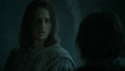 extant_GameOfThrones_5x03-HighSparrow_0251