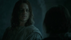 extant_GameOfThrones_5x03-HighSparrow_0252