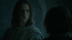 extant_GameOfThrones_5x03-HighSparrow_0253